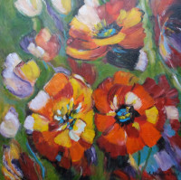 /album/ine-techniky/maky-50x50-jpg/